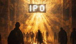 IPO雷达｜《长恨歌》背后公司再冲上交所主板，入局泰山项目能成功吗？