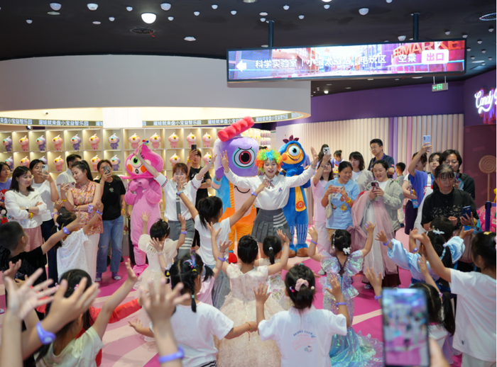 QQ20250603-154657.png