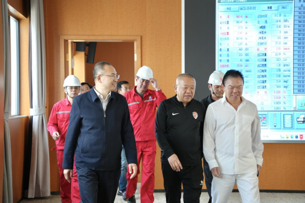 1748941935157870.png image.png