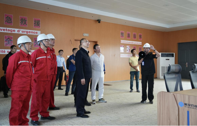 1748941948177195.png image.png