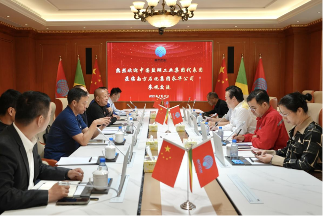 1748941957544057.png image.png