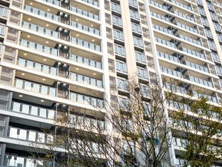 民营房企化债提速：旭辉境外债重组方案获高票通过，削债66%
