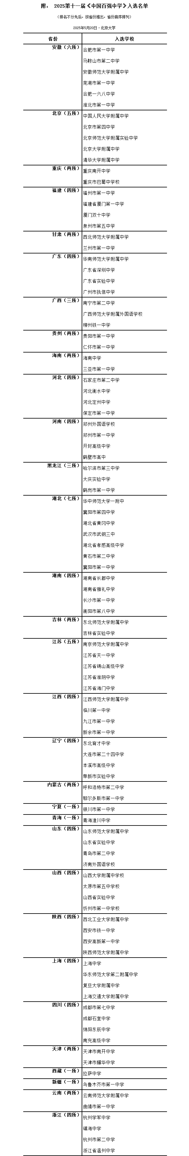 1749004027565719.jpg 1749003984993.jpg