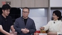董明珠直播当众批评员工，员工赔笑道歉，嘉宾打圆场