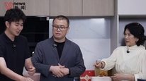 董明珠直播當(dāng)眾批評員工，員工賠笑道歉，嘉賓打圓場