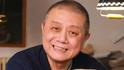 王朔自曝每天10个小时刷短视频，刚把DeepSeek当百度用