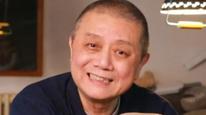 王朔自曝每天10個(gè)小時(shí)刷短視頻，剛把DeepSeek當(dāng)百度用