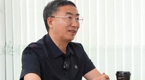 零跑朱江明称车企喝酒比别的行业厉害，造车十年比前面24年喝的酒都多