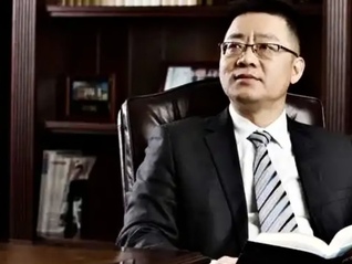 西子电梯54岁董事长兼总经理刘文超离世