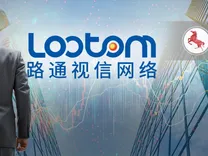 “创投大佬”3.8亿拿下2家上市公司，洗牌董事会出师未捷