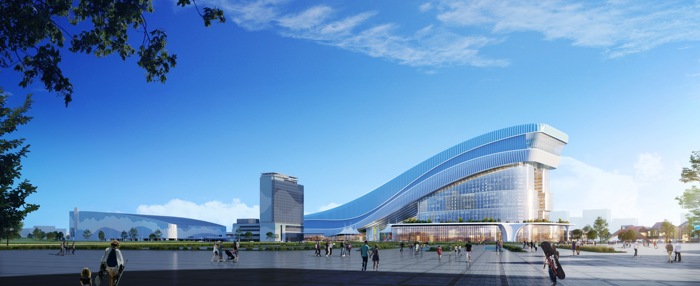 太仓阿尔卑斯国际度假区二期效果图1.jpg