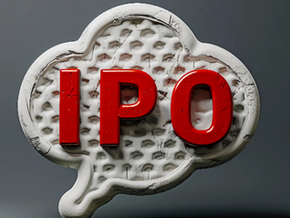 IPO审核紧盯企业经销模式，中介核查漏洞凸显，背后启示几何？