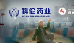 75岁董事长和北大教授隔空对战，麦角硫因到底是不是“假药”?
