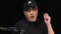 王自如：格力工資只有過(guò)去的幾分之一
