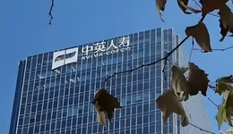 中英人寿“死磕”分红险