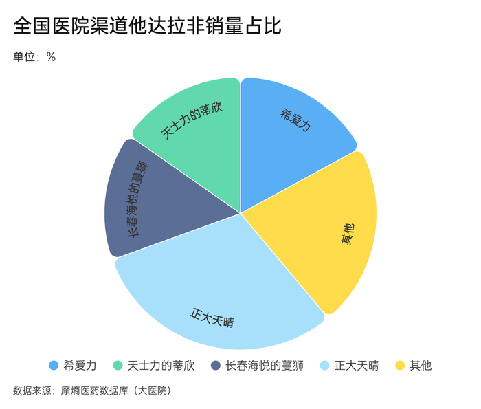 暴露:2025新澳门与香港期期准协同解答、解释与落实,远离虚假的假推广局