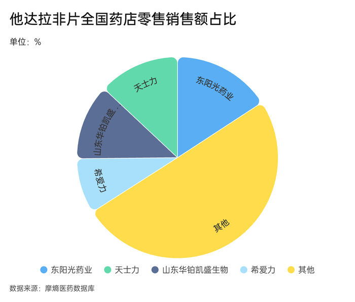 暴露:2025新澳门与香港期期准协同解答、解释与落实,远离虚假的假推广局
