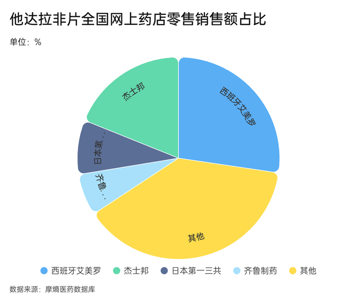 暴露:2025新澳门与香港期期准协同解答、解释与落实,远离虚假的假推广局