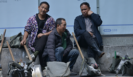 提高常住地“含金量”，发改委将全面推行常住地提供基本公共服务制度