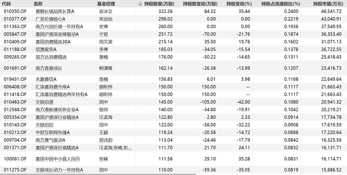 澳门一码一肖一特一中管家和抵制虚假性标榜,宏观释义、解释与落实