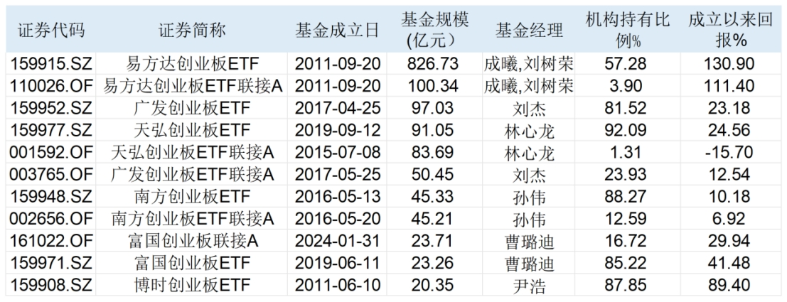 披露:2025新澳门跟香港正版新澳免费资本详细剖析、解释与落实-远离虚假幌子