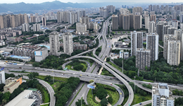 化债加速跑，2万亿置换债已发行超八成