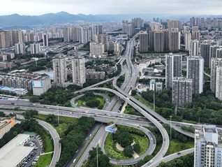 化债加速跑，2万亿置换债已发行超八成