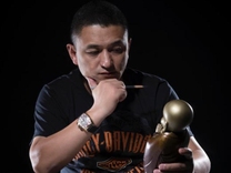 雷军砸钱的“中年男性生意”，不好干