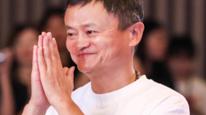 阿里员工离职发万字长文称“我们变得平庸”，马云发帖回应