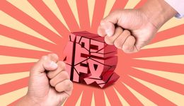 直播，重新定义“假酒”