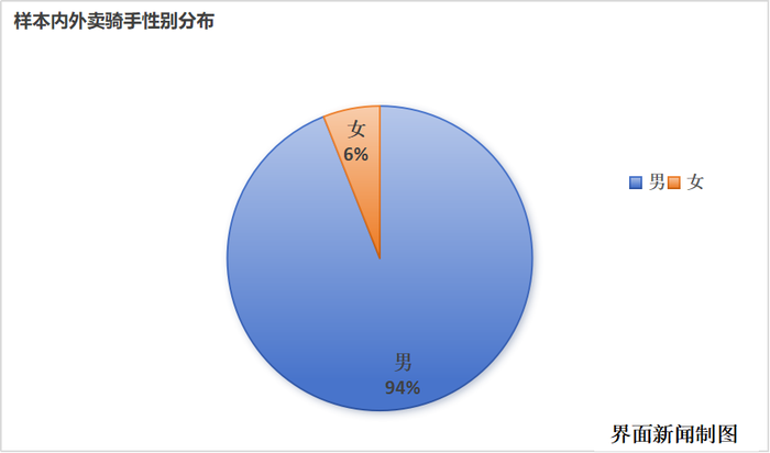 揭示:2025年新奥及香港正版免费大全和拒绝虚假推销阱,预防剖析、解释与落实