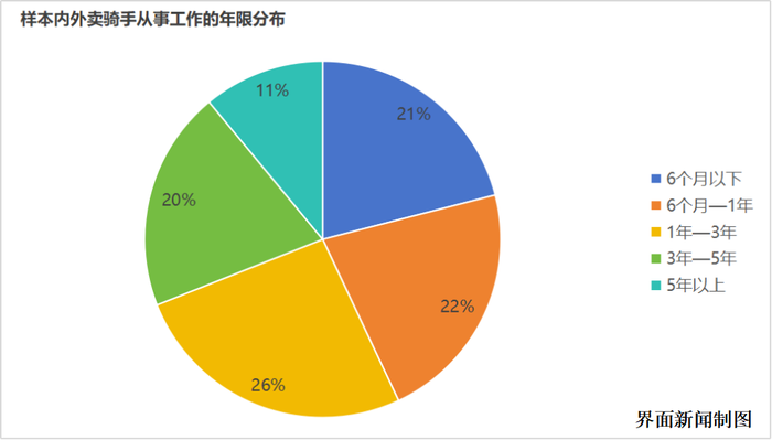 揭示:2025年新奥及香港正版免费大全和拒绝虚假推销阱,预防剖析、解释与落实