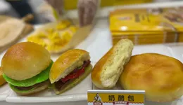 超200亿的市场“钱”景，立高食品、安井、千味央厨们要拼了