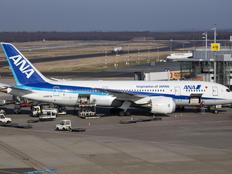 印度一架波音787-8起飞不到1分钟后坠毁，机上载有242人、无中国公民