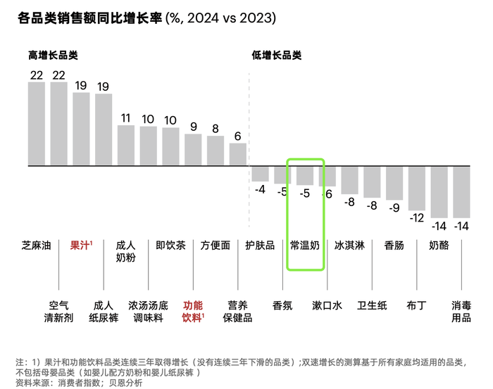 揭示:2025新澳和香港天天彩免费大全和防范欺诈营销模式,直观释义、解释与落实