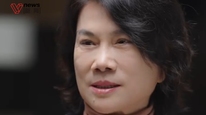 董明珠卸任格力芯片董事长，曾称大家把造芯看得太神秘