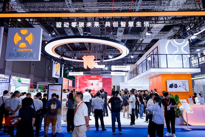 微信图片_20250611193605.jpg