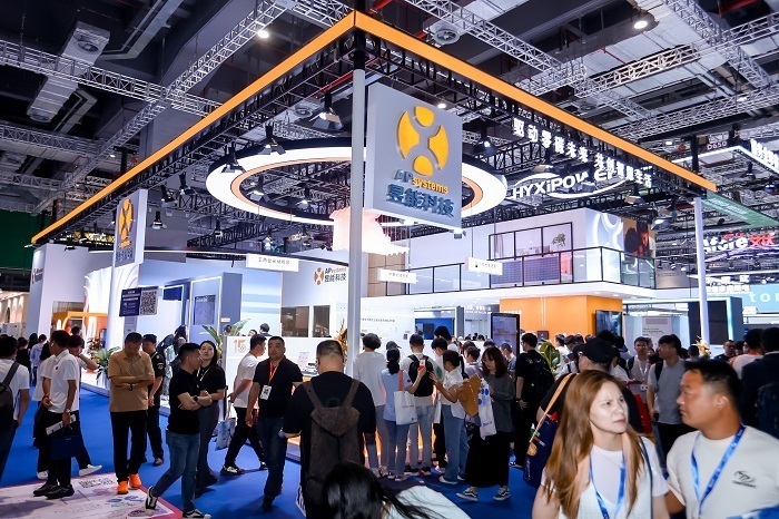图2.JPG