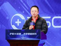 周鸿祎要用AI“干掉”市场部，“纳米”做到了吗？