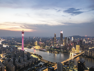 放宽外资市场准入，商务部将修订扩大鼓励外商投资产业目录