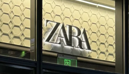 涨价被打脸，Zara卖起自己的平替
