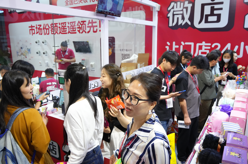 1749627185650653.png 1749627180875.png