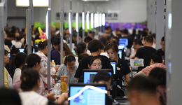 如何做好“管低價”，補貼服務消費或是政策選項之一