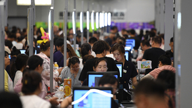 如何做好“管低价”，补贴服务消费或是政策选项之一