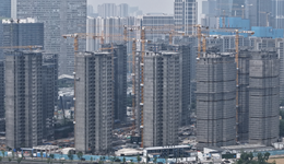 房地產(chǎn)市場(chǎng)走勢(shì)如何？統(tǒng)計(jì)局最新回應(yīng)