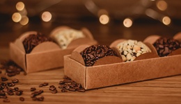 奶茶店、咖啡館、小酒館，年輕人創(chuàng)業(yè)“破產(chǎn)”三件套