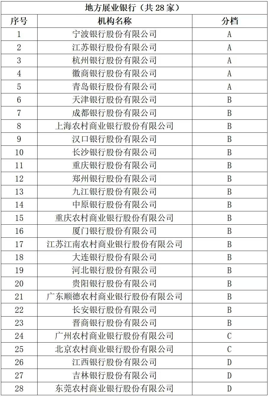 一些文字和图片的手机截图 AI 生成的内容可能不正确。 一些文字和图片的手机截图 AI 生成的内容可能不正确。