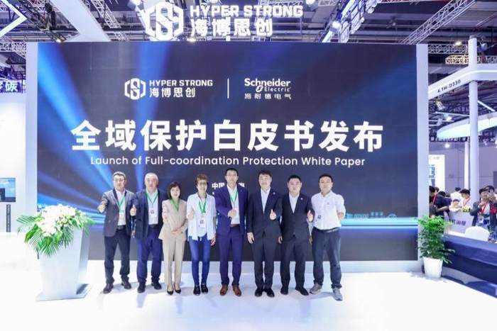 图形用户界面, 网站AI 生成的内容可能不正确。