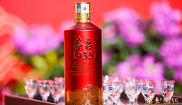 千元酒的含金量正在下降？