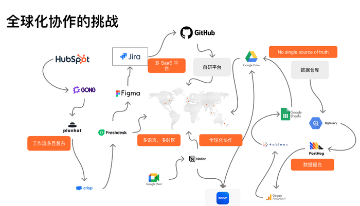 https://img2.jiemian.com/101/original/20250617/import_1750146826661620170011_a700xH.png